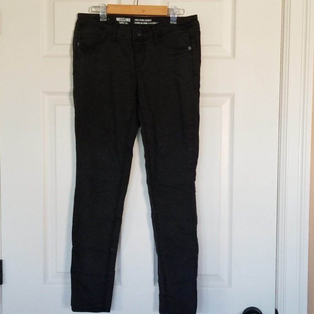 Mossimo jeans